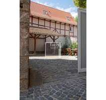 Wohnung zum Mieten in Quedlinburg 400,00 € 28 m²