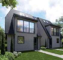 Haus zum Kaufen in Hamburg 888.000,00 € 133 m²