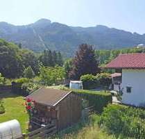 Wohnung zum Kaufen in Aschau im Chiemgau 329.000,00 € 44 m²