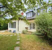 Haus zum Kaufen in Krailling 1.790.000,00 € 171 m²