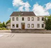 Haus zum Kaufen in Ennepetal 209.000,00 € 260 m²