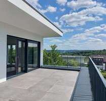 Wohnung zum Mieten in Wuppertal 1.592,00 € 90.95 m²