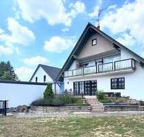 Haus zum Kaufen in Schaafheim 547.000,00 € 204.2 m²