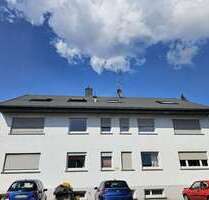 Wohnung zum Mieten in Taunusstein 780,00 € 78 m²