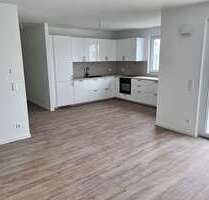 Wohnung zum Mieten in Hanau 1.600,00 € 99.15 m²