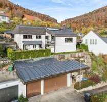 Haus zum Kaufen in Albstadt 649.000,00 € 244 m²