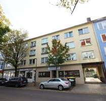 Wohnung zum Mieten in Witten 278,00 € 37 m²