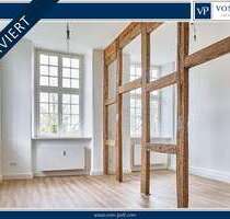 Wohnung zum Mieten in Herzebrock-Clarholz 1.389,00 € 146 m²