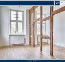 Wohnung zum Mieten in Herzebrock-Clarholz 1.389,00 € 146 m²