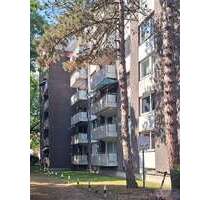 Wohnung zum Kaufen in Düsseldorf 269.000,00 € 76 m²