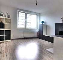 Wohnung zum Kaufen in Düsseldorf 269.000,00 € 76 m²