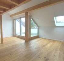 Wohnung zum Kaufen in München 780.620,00 € 67.88 m²