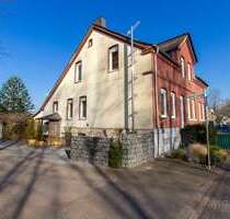 Haus zum Kaufen in Waltrop 299.500,00 € 148.5 m²