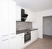 Wohnung zum Mieten in Grünstadt 825,00 € 70 m²