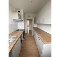 Wohnung zum Mieten in Magdeburg 490,21 € 72.09 m²