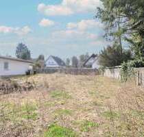 Grundstück zu verkaufen in Nürnberg 349.900,00 € 437.16 m²