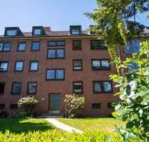Wohnung zum Kaufen in Hamburg 289.000,00 € 63.82 m²