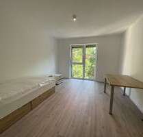 Wohnung zum Mieten in Mannheim 860,00 € 41 m²