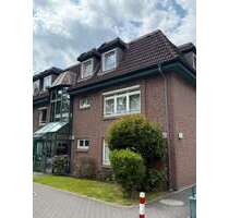 Wohnung zum Kaufen in Wedel 219.000,00 € 51.45 m²