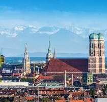 Wohnung zum Kaufen in München 3.950.000,00 € 225 m²