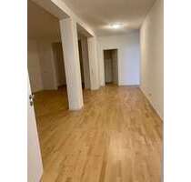 Wohnung zum Mieten in Pforzheim 1.000,00 € 108 m²
