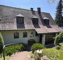 Haus zum Kaufen in Leonberg 939.000,00 € 146 m²