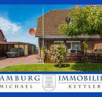 Haus zum Kaufen in Fehmarn Avendorf auf Fehmarn 395.000,00 € 82.43 m² - Fehmarn / Avendorf auf Fehmarn