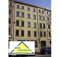 Wohnung zum Mieten in Magdeburg 650,00 € 82 m²