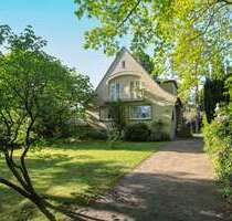 Haus zum Kaufen in Hamburg 730.000,00 € 150 m²