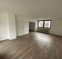 Wohnung zum Mieten in Köln 1.019,00 € 50 m²