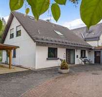 Haus zum Kaufen in Bad Laasphe 236.000,00 € 149.42 m²