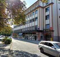 Büro in Worms 4.106,00 € 391.07 m²