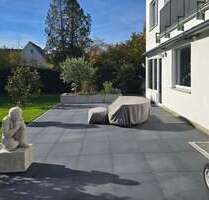 Wohnung zum Mieten in Dachau 4.500,00 € 356.54 m²