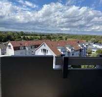 Wohnung zum Kaufen in Wörth Maximiliansau 299.000,00 € 82 m²