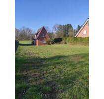 Grundstück zu verkaufen in Henstedt-Ulzburg 530.000,00 € 1260 m²