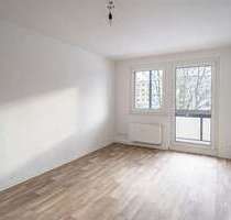 Wohnung zum Mieten in Chemnitz 357,00 € 59.51 m²