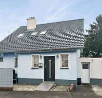 Haus zum Kaufen in Düren 275.000,00 € 119 m²