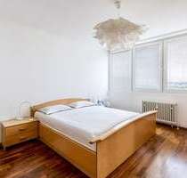 Wohnung zum Kaufen in Frankfurt am Main 380.000,00 € 98 m²
