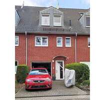 Haus zum Kaufen in Solingen 429.000,00 € 113.12 m²