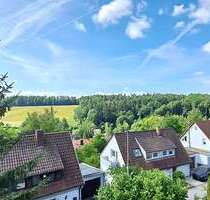 Haus zum Kaufen in Leinfelden-Echterdingen 960.936,00 € 160 m²