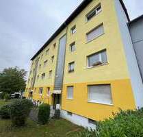 Wohnung zum Kaufen in Ketsch 225.000,00 € 77 m²
