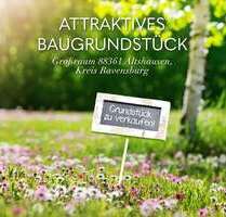 Grundstück zu verkaufen in Unterwaldhausen 445.000,00 € 2000 m²