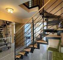 Wohnung zum Kaufen in Mülheim an der Ruhr 369.000,00 € 127.29 m²