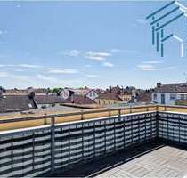 Wohnung zum Mieten in Heusenstamm 1.250,00 € 120 m²