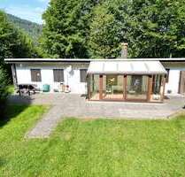 Haus zum Kaufen in Roden 110.000,00 € 92 m²