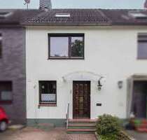 Haus zum Kaufen in Neu Wulmstorf 255.000,00 € 90 m²