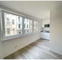 Wohnung zum Mieten in Köln 790,00 € 29 m²