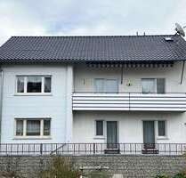 Haus zum Kaufen in Hochstadt 275.000,00 € 190 m²