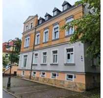 Wohnung zum Mieten in Flöha 280,00 € 56 m²