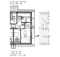 Wohnung zum Mieten in Bruckmühl 1.335,00 € 78.06 m²